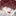 박성훈