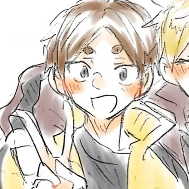 Profile image of 古森元也