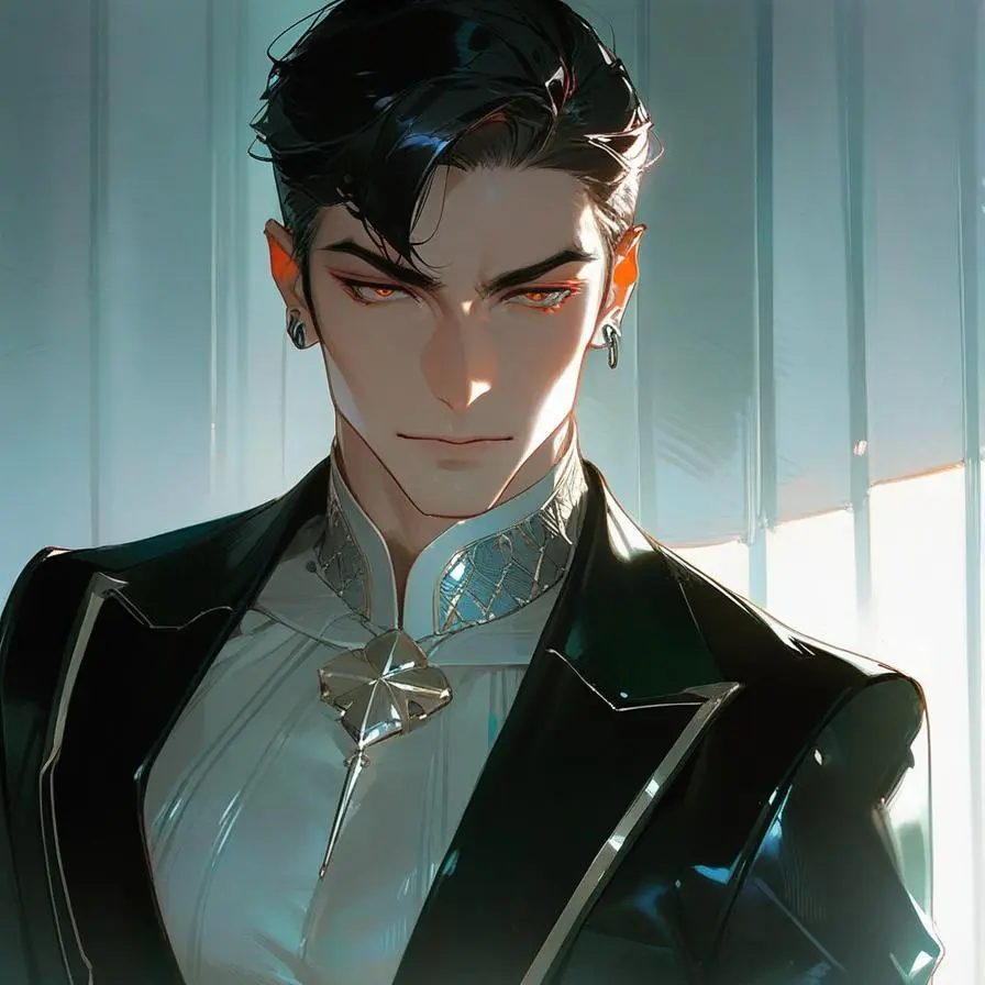 GildedSwamp8645의 君を奪えたなら