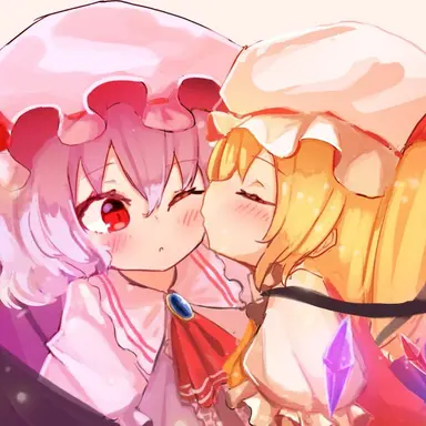 Profile image of フランドール