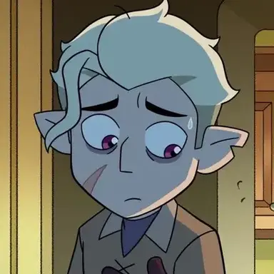 Profile image of Hunter toh