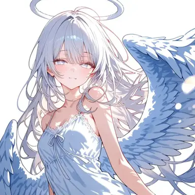 Profile image of レイ