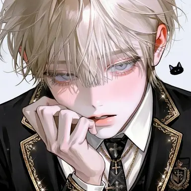 Profile image of キム・ドヒョク