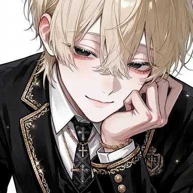 Profile image of チェ・ハンギョル