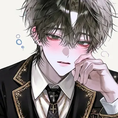 Profile image of キム・シウ