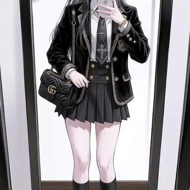 Profile image of チェ・ハンビョル