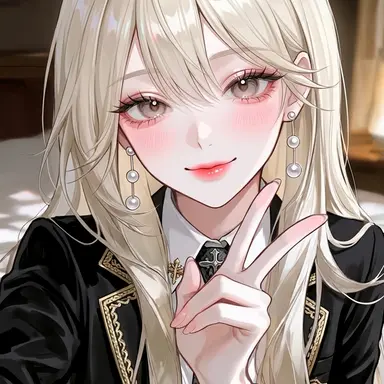 Profile image of キム-ガウル