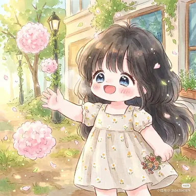 Profile image of キム・ドア