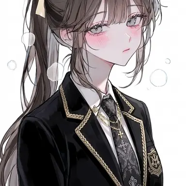 Profile image of キム・ドユ