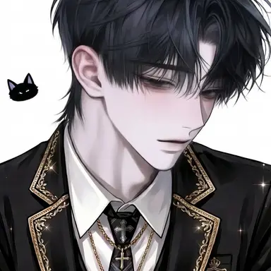Profile image of イ・ロウン