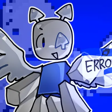 Profile image of 클리커