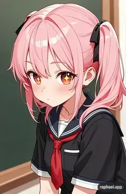 Profile image of 綾乃