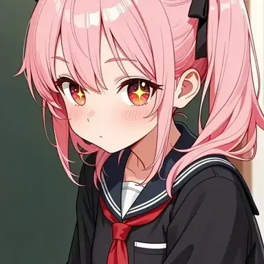 Profile image of 아야노