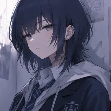 Profile image of 하토코