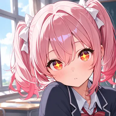 Profile image of 綾乃