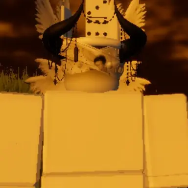 Profile image of デス・エンジェル