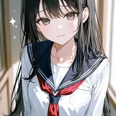Profile image of 花宮　華菜