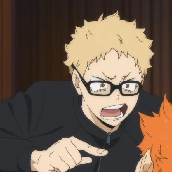 LeftLaser7811의 츠키시마, 야마구치