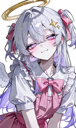Profile image of 코요