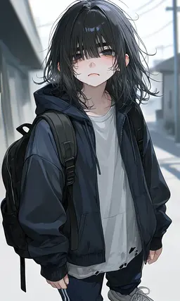Profile image of 코요