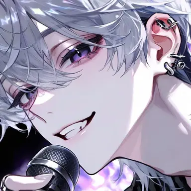 Profile image of 시온