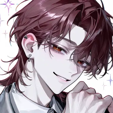 Profile image of 아키라