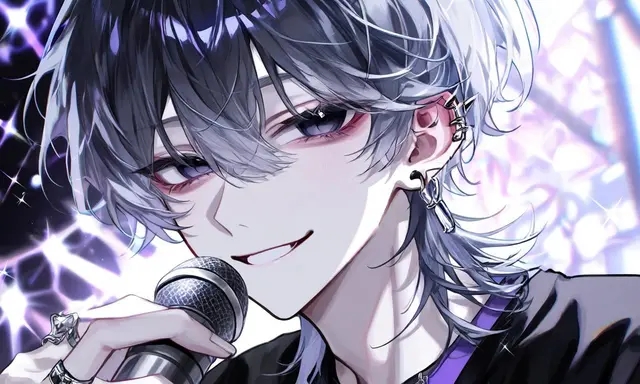 Profile image of 시온