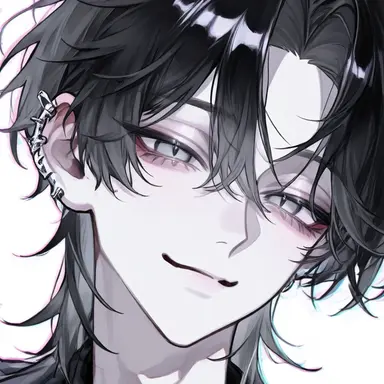 Profile image of 토우마