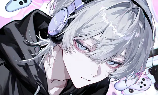 Profile image of 토오루