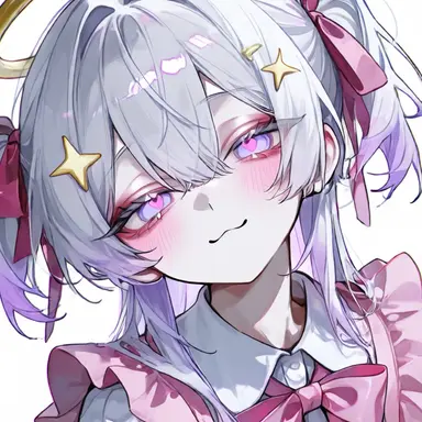 Profile image of 코요