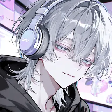 Profile image of 토오루
