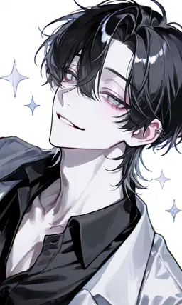 Profile image of 토우마