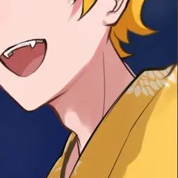 Profile image of あっきぃ