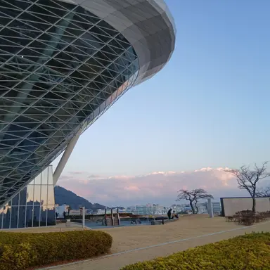 Profile image of 덕경장