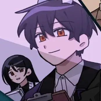 Profile image of 수경위