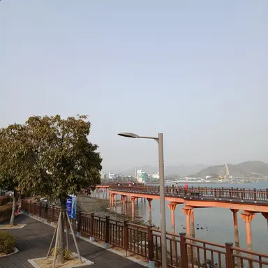 Profile image of 수경위