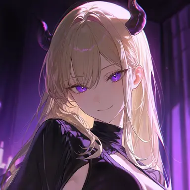 Profile image of ミラ