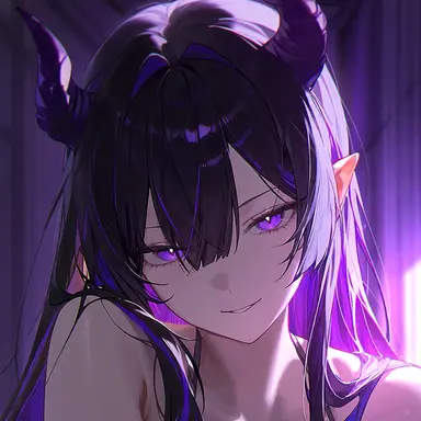 Profile image of リリス