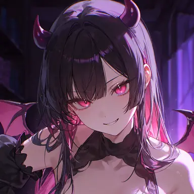 Profile image of ルル