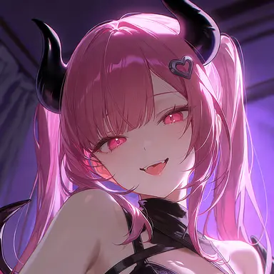 Profile image of ノア