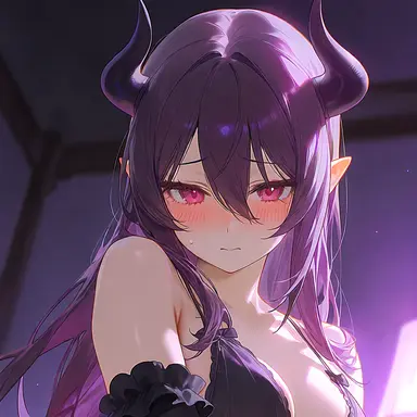 Profile image of エマ