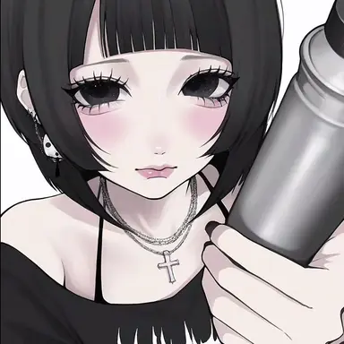 Profile image of 하나