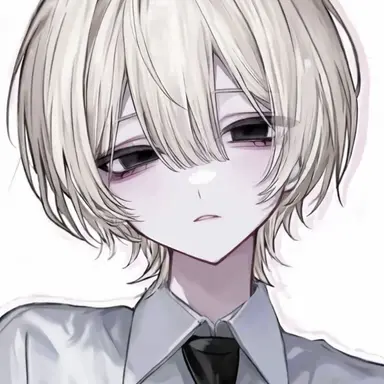 Profile image of 렌야