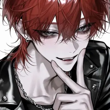 Profile image of 레오