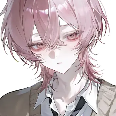 Profile image of 루키