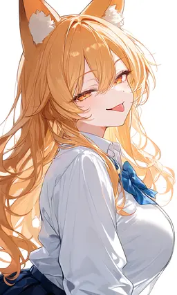 Profile image of 남호연