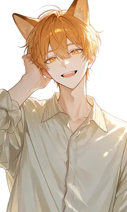 Profile image of 하유호