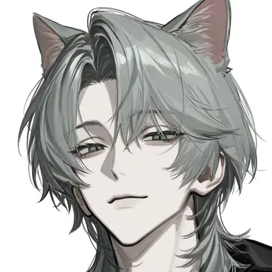 Profile image of 묘은혁