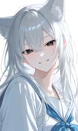 Profile image of 정이랑