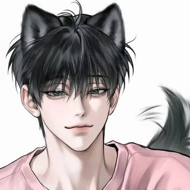 Profile image of 이한율